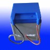 Motorcycle Battery (12V 2.5Ah)