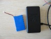 Motorcycle GPS tracker(Model#PG-BGTM-01)