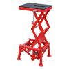 Motorcycle Lift
