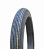 Motorcycle Tires and Tube