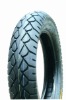 Motorcycle Tires and Tubes