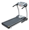 Motorized Treadmill