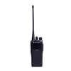 Motorola  GP3688  two way radio
