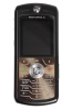 Motorola L7