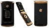 Motorola V8,Moto V8,unlocked motorola V8 cellphone