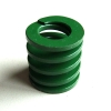Mould Springs