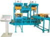 Moulding Machine