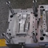 Mouldings for Household Appliances --- twelve