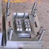 Moulds for Household Appliances --- eight