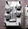 Moulds for Household Appliances --- seven