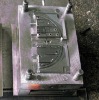 Moulds for Household Appliances --- six