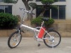 Mountain electric bicycle(CE APPROVAL)