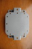 Mounting Bracket