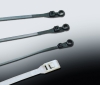 Mounting Head Ties