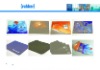 Mouse pad