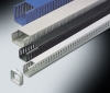 Mouth Type Wiring Duct (slotted)