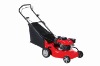 Mower  XYM168-1