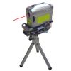 Multi-Function Mini Laser Level