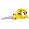 Multi-Function Saw