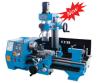 Multi-Purpose Machine