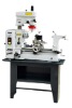 Multi-Purpose Machine HQ400/3V