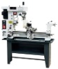 Multi-Purpose Machine HQ500N (HQ800N)