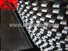 Multi-blades Cutter(diamond cutter, saw blade)