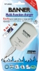 Multi-function Charger