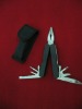 Multi-function pliers