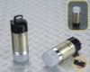 Multi-functional solar led flashlight ,led light,led lighting,led flashlight
