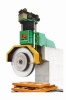 Multi-plate Stone Cutting Machine(NEW)