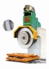 Multi-plate Stone Cutting Machine,stone cutting machinery,stone cutting machine,block cutting machinery