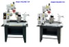 Multi-purpose machine Model HQ400/3A (/3AN), HQ400/3B, HQ400/3L