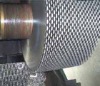 Multi-saw blade machine(diamond segment,saw blade)