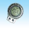 Multifunction Digital Compass with Altimeter (LG812B)