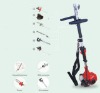Multifunctional Garden Tools (MG8250)