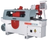 Multiple Rip-Saw