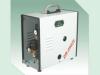 Mute Air Pump