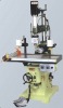 Mz9216 Two Head 3-Spindle Drilling Machine