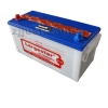 N100 Battery