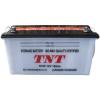 N100 car battery