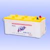 N120 Automobile Battery