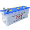N120  battery