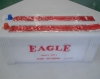 N120 car battery