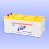 N150 Automobile Battery