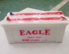 N150 battery