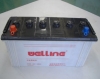 N150 car battery