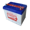 N50L Battery