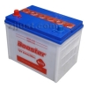 N50 battery