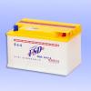 N66 Automobile Battery